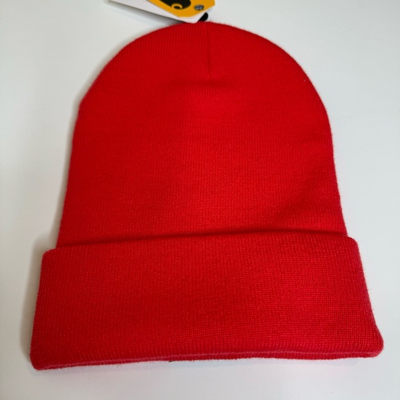 Carhartt Acrylic Winter Knit Cap unisex - Picture 2 of 5